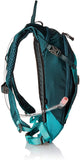 Osprey Salida 8 Women's Bike Hydration Backpack