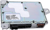GM Genuine Parts 39185884 Radio Speaker Amplifier