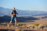 Ultraspire Zygos 4.0 Hydration Pack | 2L BPA & PVC Free Reservoir with Mag-Clip