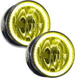 Oracle Lighting 7084-006 Fog Light