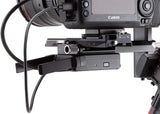 DJI Ronin RavenEye Image Transmission System with Transmitter RS 2 & RSC 2