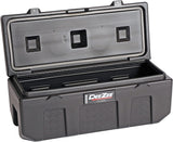 DEE ZEE DZ6535P Poly Plastic Storage Chest