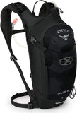 Osprey Salida 8 Women's Bike Hydration Backpack