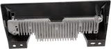 Dorman 923-082 Center High Mount Stop Light for Select Hummer Models