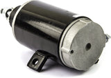 Sierra International 18-5648 Starter for Johnson/Evinrude Outboard 70 HP Models , white