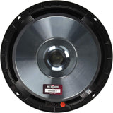 B&C 10MD26 10-Inch Midbass Driver