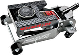 Powerbuilt 620516 2 Ton, U 4000 lbs UJack Garage Jack