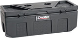 DEE ZEE DZ6535P Poly Plastic Storage Chest