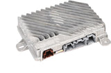 ACDelco 84203822 GM Original Equipment Radio Speaker Amplifier