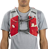 Osprey Duro 6 Running Hydration Vest