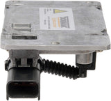 Dorman 601-187 High Intensity Discharge Lighting Ballast Compatible with Select Cadillac Models