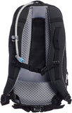 Hydro Flask 14 L Down Shift Hydration Backpack - Multiple Colors
