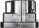 WVE by NTK 1R3417 Headlight Washer Relay