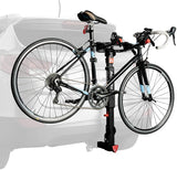 Allen Sports 2-Bike Hitch Racks for 1 1/4 in. and 2 in. Hitch