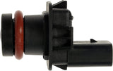 Dorman 592-224 Rear Park Assist Camera Compatible with Select Ford Models