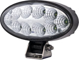 HELLA (H15176401) FF 300 LED Driving Lamp