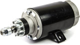 Sierra International 18-5648 Starter for Johnson/Evinrude Outboard 70 HP Models , white