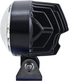 HELLA (H15176401) FF 300 LED Driving Lamp