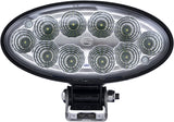 HELLA (H15176401) FF 300 LED Driving Lamp