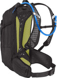 CamelBak H.A.W.G. Pro 20 Bike Hydration Backpack 100oz - Body Mapping Technology