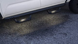 Lund 54300 NightFX Guide Lights for 2015-2019 Ford F-150/F-250/F-350