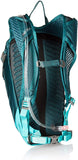 Osprey Salida 8 Women's Bike Hydration Backpack