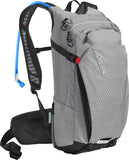 CamelBak H.A.W.G. Pro 20 Bike Hydration Backpack 100oz - Body Mapping Technology