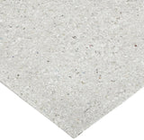 Brady SPC RFP328-DP Re-Form 150' Length, 28.5" Width Plus Medium Weight Roll - Double Perforated