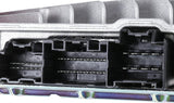 GM Genuine Parts 39185884 Radio Speaker Amplifier