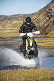 Fly Racing Terra Trek Men's Street Motorcycle Jackets