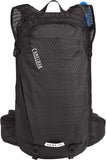 CamelBak H.A.W.G. Pro 20 Bike Hydration Backpack 100oz - Body Mapping Technology