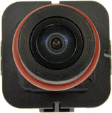 Dorman 592-224 Rear Park Assist Camera Compatible with Select Ford Models