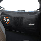 Rightline Gear Side Storage Bag, Jeep Wrangler, Weatherproof