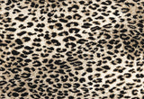GG Bailey Custom Fit Automotive Carpet Floor Mats