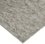 Brady SPC RFP328-DP Re-Form 150' Length, 28.5" Width Plus Medium Weight Roll - Double Perforated